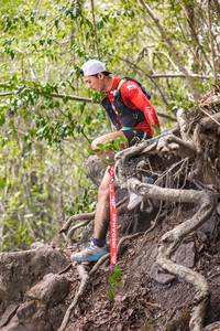 BIB: 
                            <button type="button" onclick="openModal(22164173)" class="btn btn-primary btn-sm float-right btn-popup" data-toggle="modal" data-target=".modal-high-quality">
                        <i class="fas fa-shopping-cart"></i> Add to Cart
                    </button>
                                            <button type="button" onclick="isThisMe(22164173, true)" class="btn btn-success btn-sm float-right btn-popup btn-isme hidden" data-toggle="tooltip" data-placement="bottom" title="นี่คือรูปของคุณใช่ไหม คลิกที่นี่เพื่อเอาเข้าอัลบั้ม">
                        <i class="fas fa-plus"></i> Add to album
                    </button>
                    <button type="button" onclick="isThisMe(22164173, false)" class="btn btn-warning btn-sm float-right btn-popup btn-isnotme hidden">
                        <i class="fas fa-ban"></i> Remove from album
                    </button>